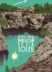 Voir Meurtre au soleil (version restaurée) en streaming et VOD