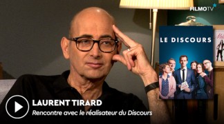 Laurent Tirard