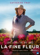 Voir La fine fleur en streaming et VOD