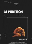 Voir La punition en streaming et VOD