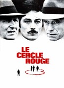 Voir Le cercle rouge (version restaurée) en streaming et VOD