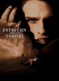 Voir Entretien avec un vampire en streaming et VOD