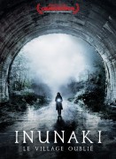 Voir Inunaki, le village oublié en streaming et VOD