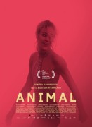 Voir Animal en streaming et VOD