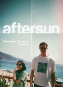 Voir Aftersun en streaming et VOD