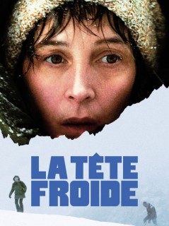 Voir La Tête froide en streaming sur Filmo