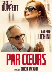 Voir Par coeurs en streaming et VOD