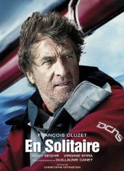 Voir En solitaire en streaming et VOD