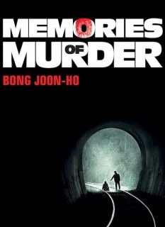 Voir Memories of Murder en streaming sur Filmo