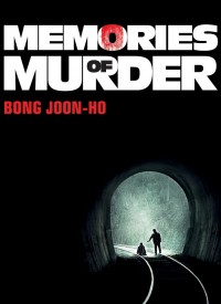 Voir Memories of Murder en streaming et VOD