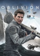 Voir Oblivion en streaming et VOD