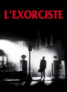 Voir L'exorciste en streaming sur Filmo