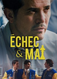 Voir Echec et mat en streaming et VOD