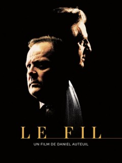 Voir Le Fil en streaming sur Filmo