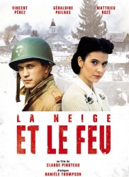 Voir La neige et le feu en streaming et VOD