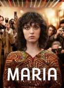 Voir Maria en streaming et VOD