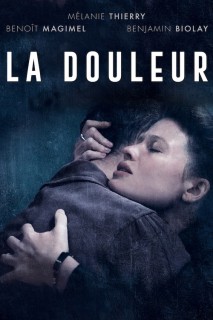 Voir La douleur en streaming sur Filmo