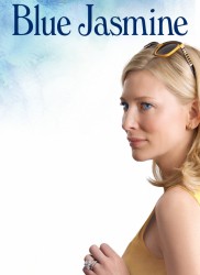 Voir Blue Jasmine en streaming et VOD