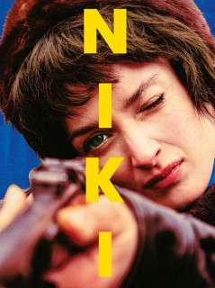 Voir Niki en streaming sur Filmo