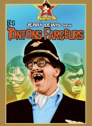 Voir Les Tontons Farceurs en streaming et VOD