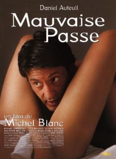 Voir Mauvaise passe en streaming sur Filmo