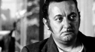 Coluche