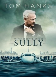 Voir Sully en streaming et VOD