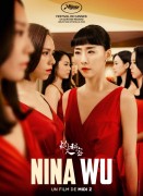 Voir Nina Wu en streaming et VOD