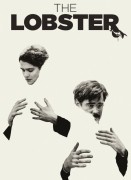 Voir The Lobster en streaming et VOD