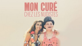 Voir Mon curé chez les nudistes en streaming et VOD