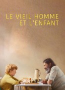 Voir Le vieil homme et l'enfant en streaming et VOD