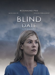 Voir Blind Date en streaming sur Filmo