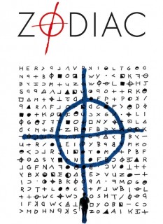 Voir Zodiac en streaming sur Filmo