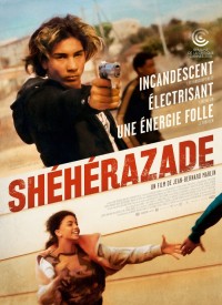 Voir Sheherazade en streaming et VOD