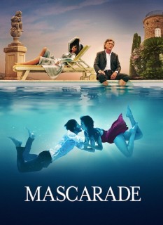 Voir Mascarade en streaming sur Filmo