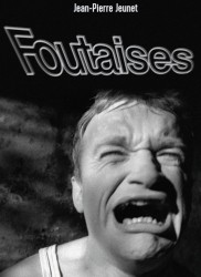 Voir Foutaises en streaming et VOD