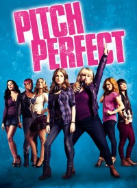 Voir Pitch perfect 1 en streaming et VOD