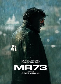 Voir MR 73 en streaming et VOD