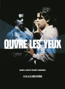 Voir Ouvre les yeux en streaming et VOD