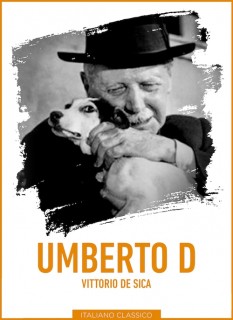 Voir Umberto D en streaming sur Filmo