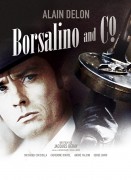 Voir Borsalino and Co en streaming et VOD