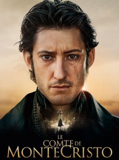 Voir Le Comte de Monte-Cristo en streaming sur Filmo