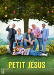 Voir Petit Jésus en streaming et VOD