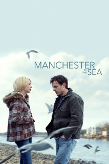 Voir Manchester by the sea en streaming sur Filmo