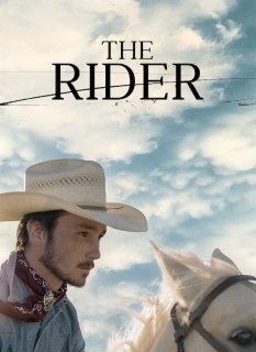 Voir The Rider en streaming sur Filmo