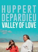 Voir Valley of Love en streaming et VOD