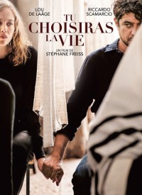 Voir Tu choisiras la vie en streaming et VOD