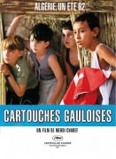 Voir Cartouches gauloises en streaming et VOD