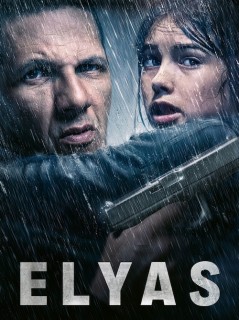 Voir Elyas en streaming sur Filmo