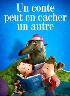 Voir Un conte peut en cacher un autre en streaming sur Filmo